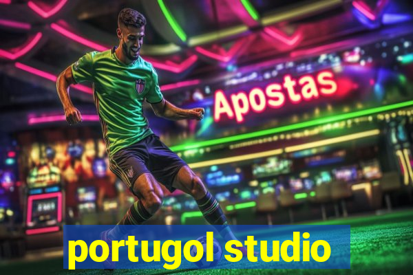 portugol studio